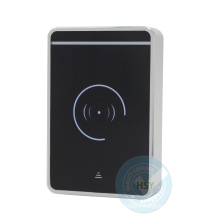 Wholesale Access Control Swipe ID card+reader RFID Gate Reader